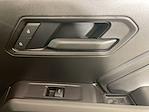 2025 Chevrolet Colorado Crew Cab 4x4 Pickup for sale #P253831 - photo 35