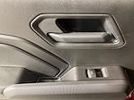 2025 Chevrolet Colorado Crew Cab 4x4 Pickup for sale #P253831 - photo 36