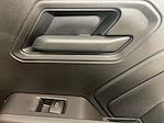 2025 Chevrolet Colorado Crew Cab 4x4 Pickup for sale #P253831 - photo 37