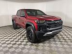 2025 Chevrolet Colorado Crew Cab 4x4 Pickup for sale #P253831 - photo 3