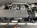 2025 Chevrolet Colorado Crew Cab 4x4 Pickup for sale #P253831 - photo 38
