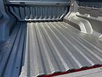 2025 Chevrolet Colorado Crew Cab 4x4 Pickup for sale #P253831 - photo 39