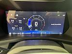 2025 Chevrolet Colorado Crew Cab 4x4 Pickup for sale #P253831 - photo 42