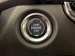 2025 Chevrolet Colorado Crew Cab 4x4 Pickup for sale #P253831 - photo 43