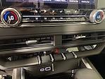 2025 Chevrolet Colorado Crew Cab 4x4 Pickup for sale #P253831 - photo 44