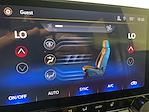 2025 Chevrolet Colorado Crew Cab 4x4 Pickup for sale #P253831 - photo 45