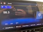 2025 Chevrolet Colorado Crew Cab 4x4 Pickup for sale #P253831 - photo 48