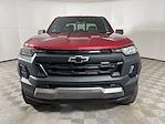 2025 Chevrolet Colorado Crew Cab 4x4 Pickup for sale #P253831 - photo 5