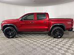 2025 Chevrolet Colorado Crew Cab 4x4 Pickup for sale #P253831 - photo 7