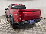 2025 Chevrolet Colorado Crew Cab 4x4 Pickup for sale #P253831 - photo 8