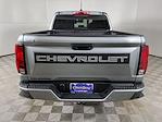 2025 Chevrolet Colorado Crew Cab 4x4 Pickup for sale #P253832 - photo 9