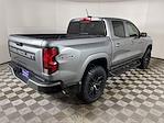 2025 Chevrolet Colorado Crew Cab 4x4 Pickup for sale #P253832 - photo 2