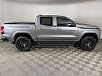 2025 Chevrolet Colorado Crew Cab 4x4 Pickup for sale #P253832 - photo 11