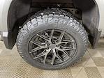 2025 Chevrolet Colorado Crew Cab 4x4 Pickup for sale #P253832 - photo 13