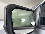 2025 Chevrolet Colorado Crew Cab 4x4 Pickup for sale #P253832 - photo 19