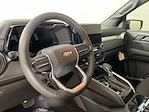 2025 Chevrolet Colorado Crew Cab 4x4 Pickup for sale #P253832 - photo 20
