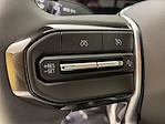 2025 Chevrolet Colorado Crew Cab 4x4 Pickup for sale #P253832 - photo 21