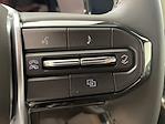 2025 Chevrolet Colorado Crew Cab 4x4 Pickup for sale #P253832 - photo 22