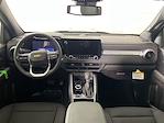 2025 Chevrolet Colorado Crew Cab 4x4 Pickup for sale #P253832 - photo 23