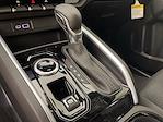 2025 Chevrolet Colorado Crew Cab 4x4 Pickup for sale #P253832 - photo 25