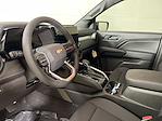 2025 Chevrolet Colorado Crew Cab 4x4 Pickup for sale #P253832 - photo 29