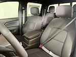 2025 Chevrolet Colorado Crew Cab 4x4 Pickup for sale #P253832 - photo 30