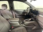 2025 Chevrolet Colorado Crew Cab 4x4 Pickup for sale #P253832 - photo 31