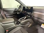 2025 Chevrolet Colorado Crew Cab 4x4 Pickup for sale #P253832 - photo 32