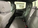 2025 Chevrolet Colorado Crew Cab 4x4 Pickup for sale #P253832 - photo 33