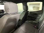 2025 Chevrolet Colorado Crew Cab 4x4 Pickup for sale #P253832 - photo 34