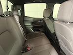 2025 Chevrolet Colorado Crew Cab 4x4 Pickup for sale #P253832 - photo 35
