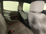 2025 Chevrolet Colorado Crew Cab 4x4 Pickup for sale #P253832 - photo 36