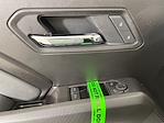 2025 Chevrolet Colorado Crew Cab 4x4 Pickup for sale #P253832 - photo 37