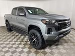 2025 Chevrolet Colorado Crew Cab 4x4 Pickup for sale #P253832 - photo 3