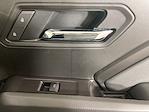2025 Chevrolet Colorado Crew Cab 4x4 Pickup for sale #P253832 - photo 38