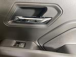 2025 Chevrolet Colorado Crew Cab 4x4 Pickup for sale #P253832 - photo 40