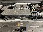 2025 Chevrolet Colorado Crew Cab 4x4 Pickup for sale #P253832 - photo 41