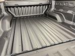 2025 Chevrolet Colorado Crew Cab 4x4 Pickup for sale #P253832 - photo 42