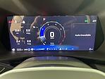 2025 Chevrolet Colorado Crew Cab 4x4 Pickup for sale #P253832 - photo 43