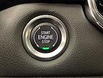 2025 Chevrolet Colorado Crew Cab 4x4 Pickup for sale #P253832 - photo 44