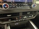 2025 Chevrolet Colorado Crew Cab 4x4 Pickup for sale #P253832 - photo 45