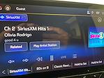 2025 Chevrolet Colorado Crew Cab 4x4 Pickup for sale #P253832 - photo 48