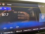 2025 Chevrolet Colorado Crew Cab 4x4 Pickup for sale #P253832 - photo 49