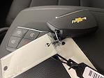 2025 Chevrolet Colorado Crew Cab 4x4 Pickup for sale #P253832 - photo 52