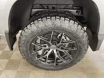 2025 Chevrolet Colorado Crew Cab 4x4 Pickup for sale #P253832 - photo 54
