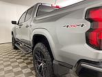 2025 Chevrolet Colorado Crew Cab 4x4 Pickup for sale #P253832 - photo 55