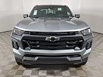 2025 Chevrolet Colorado Crew Cab 4x4 Pickup for sale #P253832 - photo 5