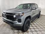 2025 Chevrolet Colorado Crew Cab 4x4 Pickup for sale #P253832 - photo 6