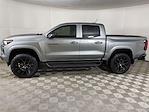 2025 Chevrolet Colorado Crew Cab 4x4 Pickup for sale #P253832 - photo 7