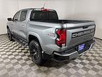 2025 Chevrolet Colorado Crew Cab 4x4 Pickup for sale #P253832 - photo 8